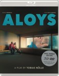 aloys