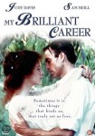 my_brilliant_career