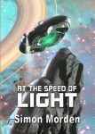 speed_of_light