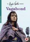 vagabond